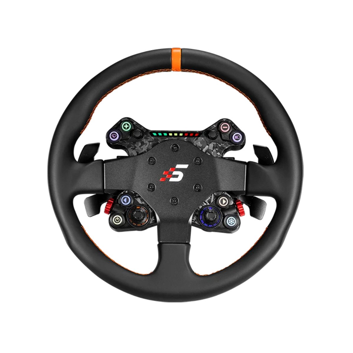 Simagic NEO X-330T方向盤