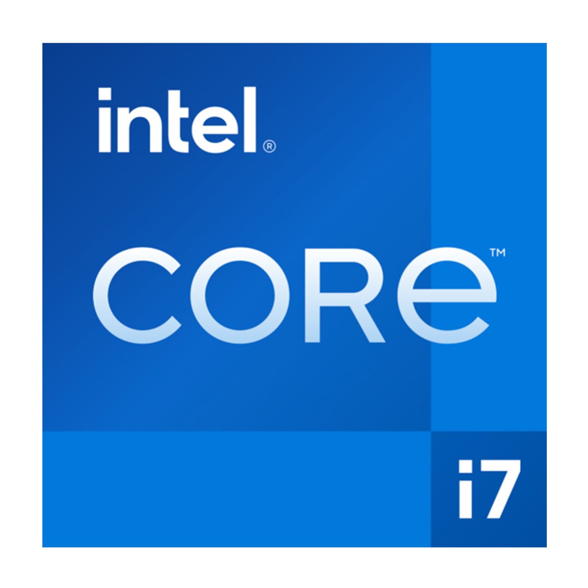 Intel Core i7 14th Gen 14700F CPU處理器(BOX)