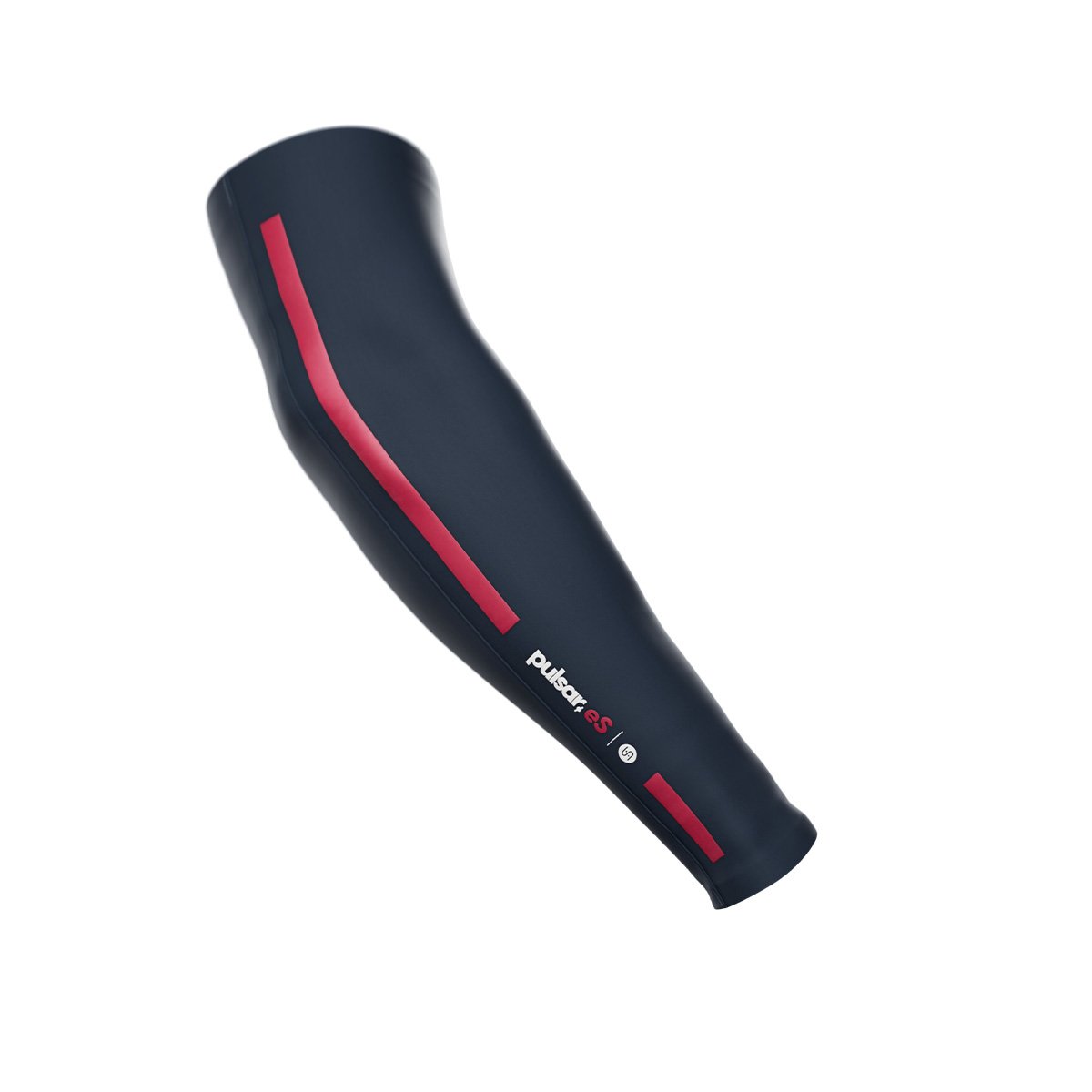 Pulsar ✕ Vaxee eS 手袖(Arm Long-XL-Pulsar eS Blue)