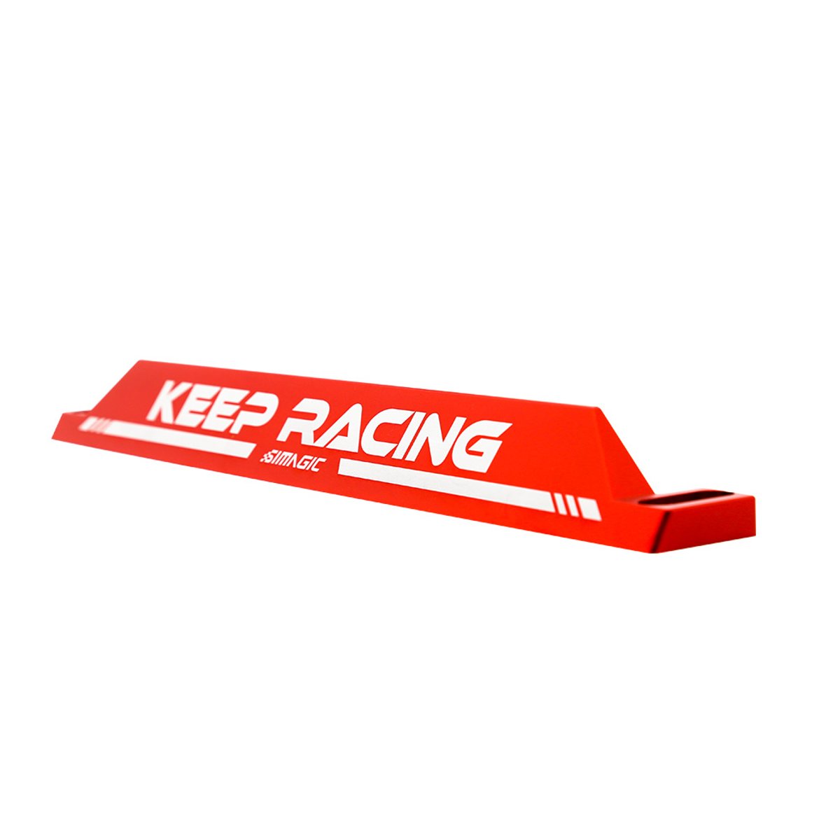 Simagic Heel Stop For P2000 腳踏配件(Heel Stop For P2000)