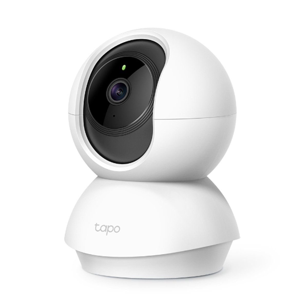 TP-Link TC70 1080P 旋轉式 WiFi 攝影機 (EU)(TC70(EU))