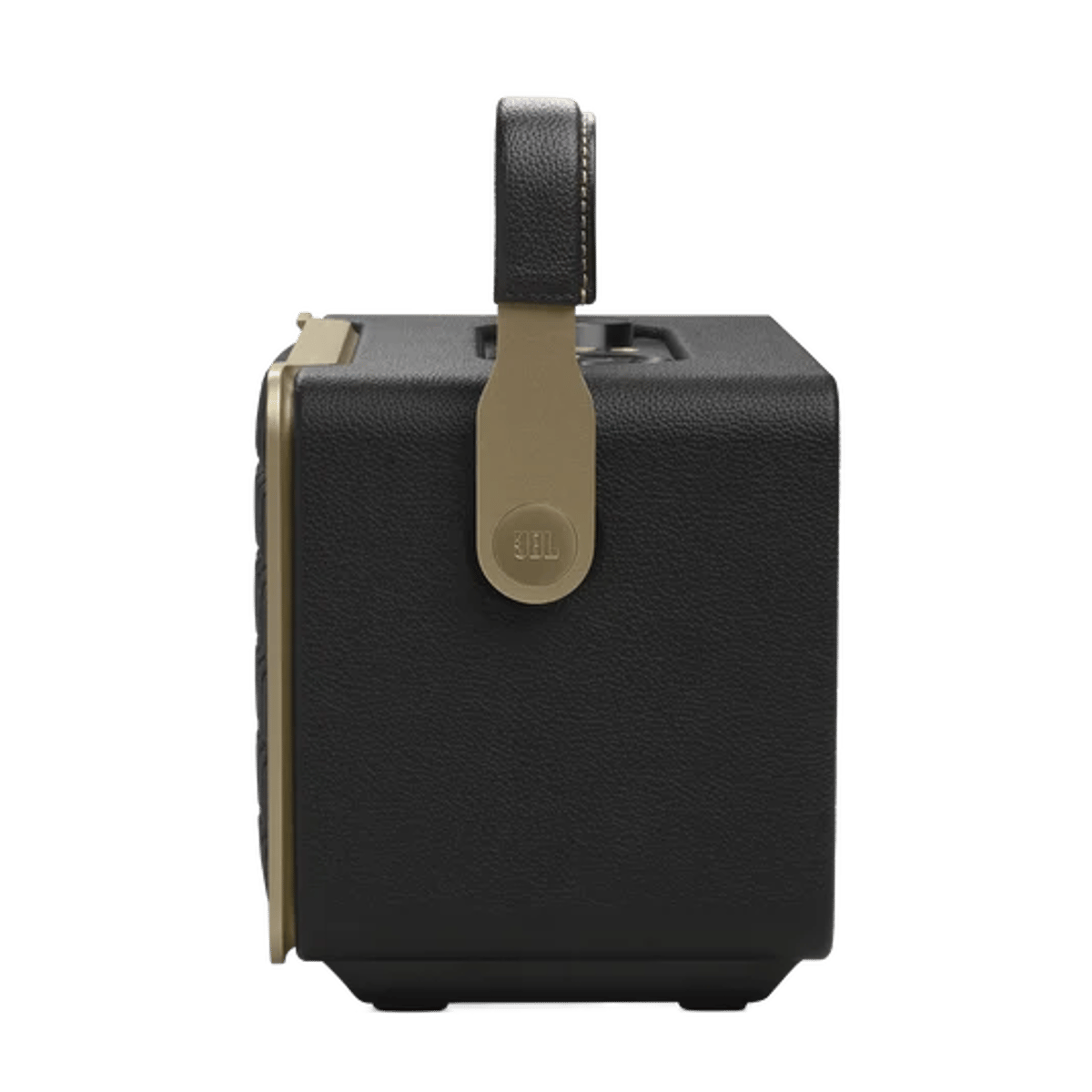 JBL AUTHENTICS 300 智慧型可攜式家用喇叭