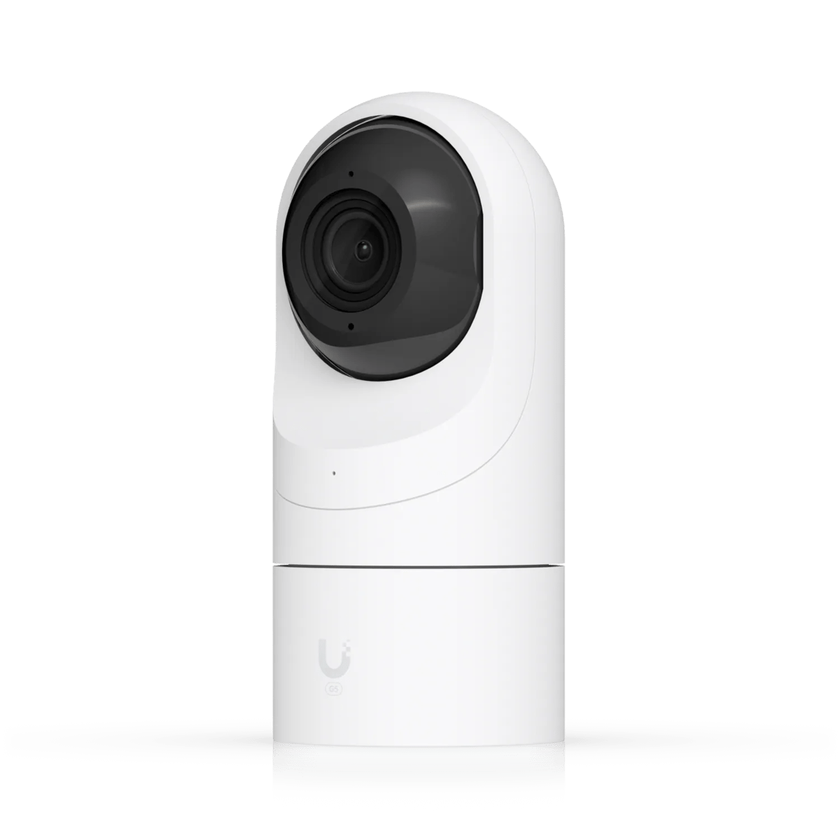 Ubiquiti UniFi G5 Flex 2K PoE Camera