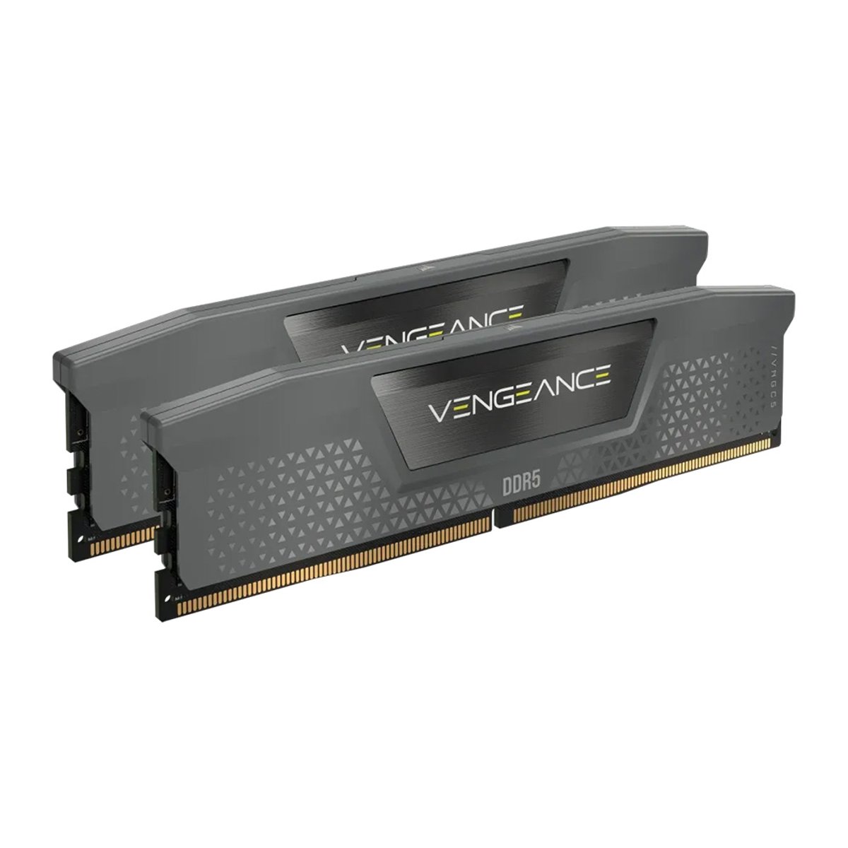 Corsair VENGEANCE LPX DDR5-5600MHz 32GB (16GB x2) CL36 FOR AMD(CMK32GX5M2B5600Z36)