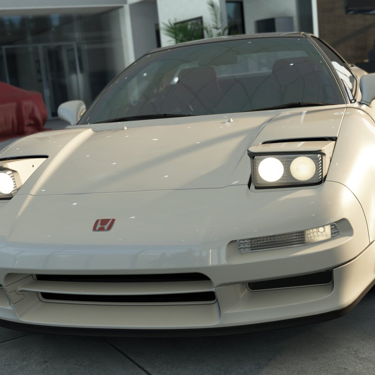 PC STEAM《神力科莎出賽準備：進化》Assetto Corsa EVO
