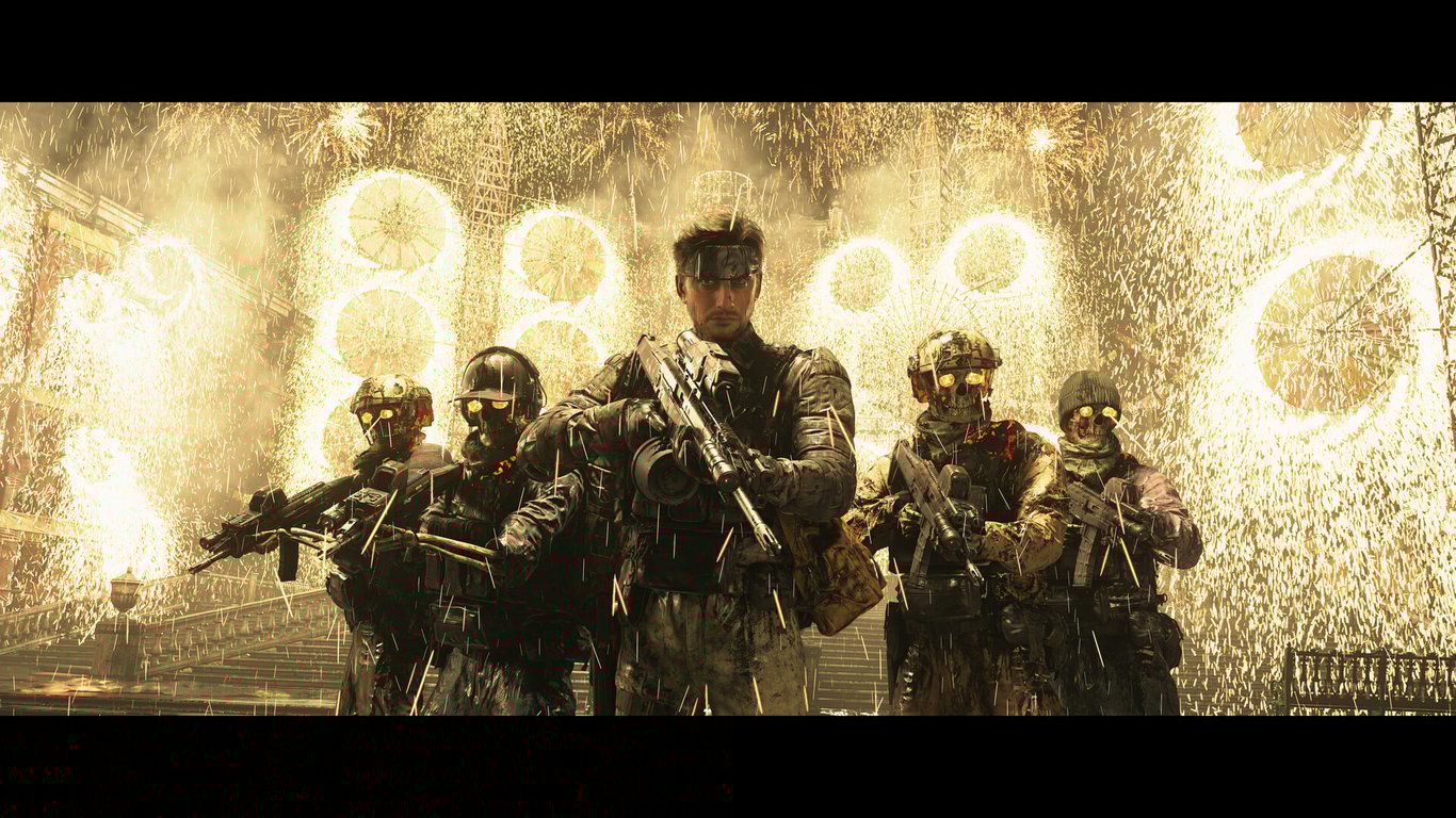 PC Steam《死亡擱淺2：冥灘之上》DEATH STRANDING 2: ON THE BEACH(豪華版 Deluxe Edition)