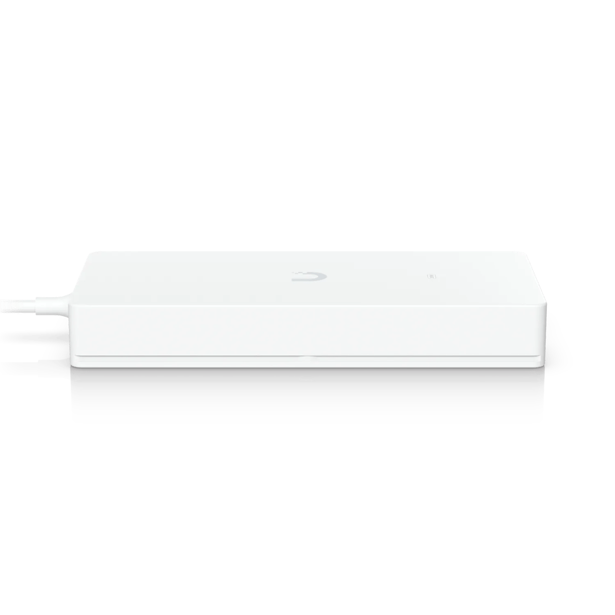 Ubiquiti 210w Power Adapter UACC-Adapter-AC-210W