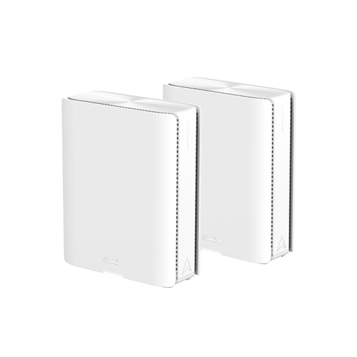 ASUS ZenWifi BQ16 Wireless-BE25000 Mesh Wifi System WIFI 7 四頻路由器(2 Pack)