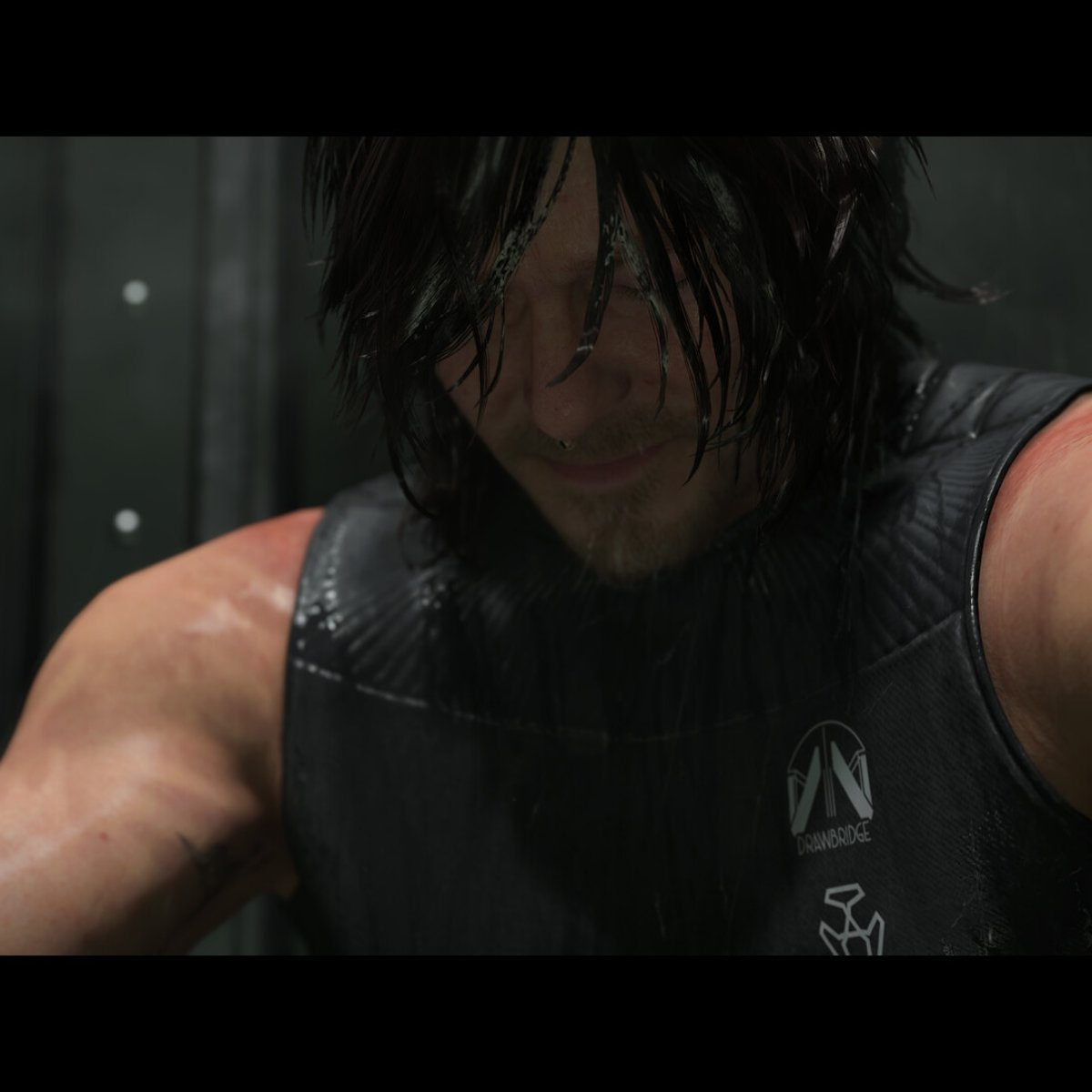 PC Steam《死亡擱淺2：冥灘之上》DEATH STRANDING 2: ON THE BEACH(豪華版 Deluxe Edition)