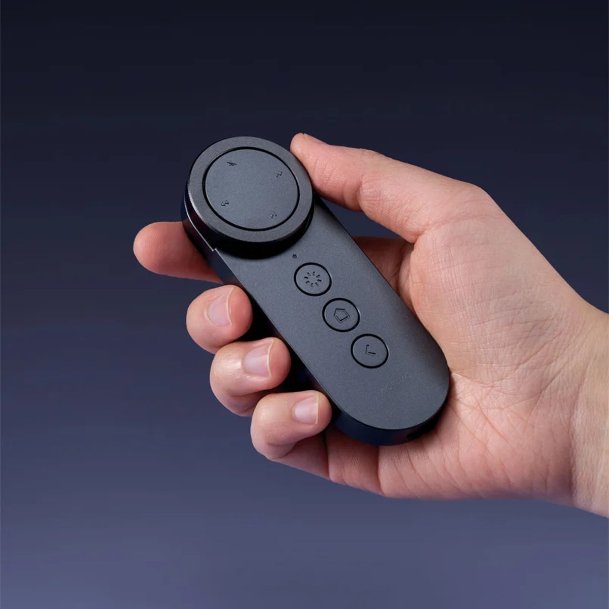 ACTIVO BR01 音樂播放藍牙遙控器