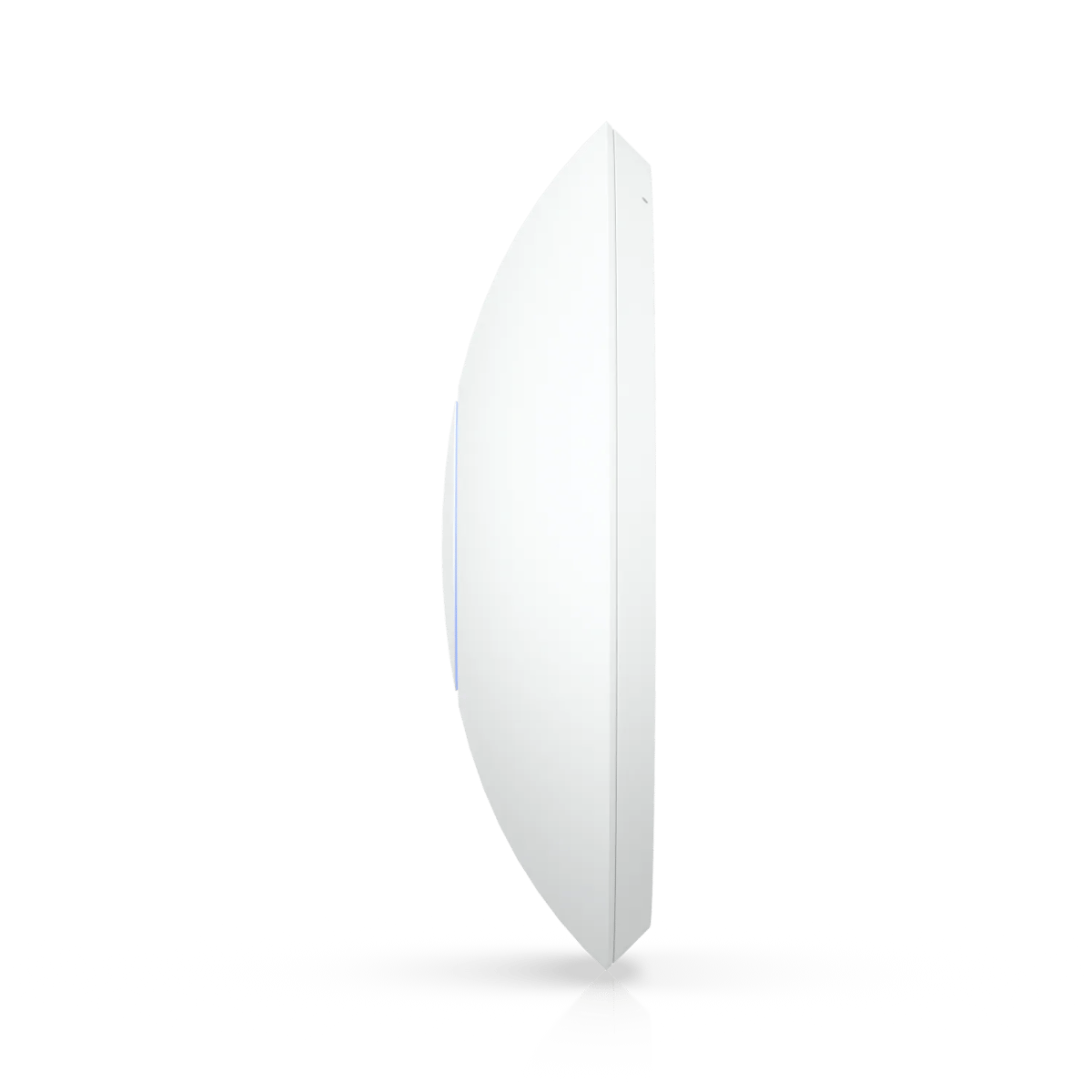 Ubiquiti UniFi U7-LR WiFi 7 Dual Band Long Range Access Point