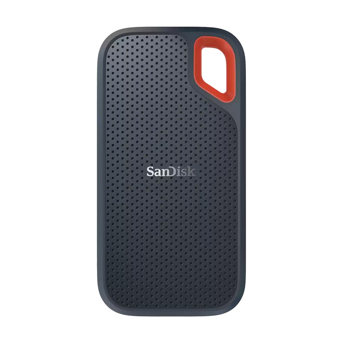 SanDisk Extreme E61 2TB Portable SSD 便攜式固態硬碟(2TB)