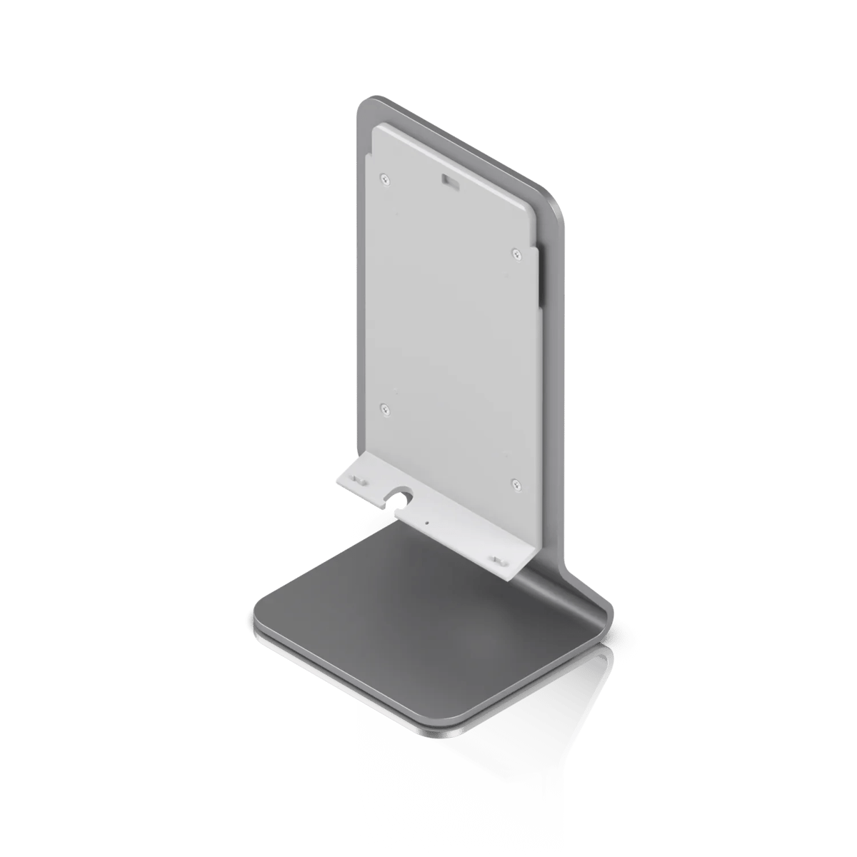Ubiquiti UniFi U7 Pro Wall Table Stand