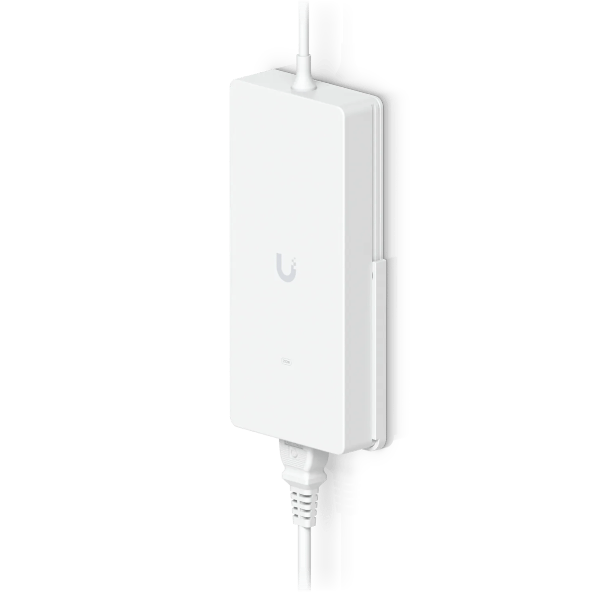 Ubiquiti 210w Power Adapter UACC-Adapter-AC-210W