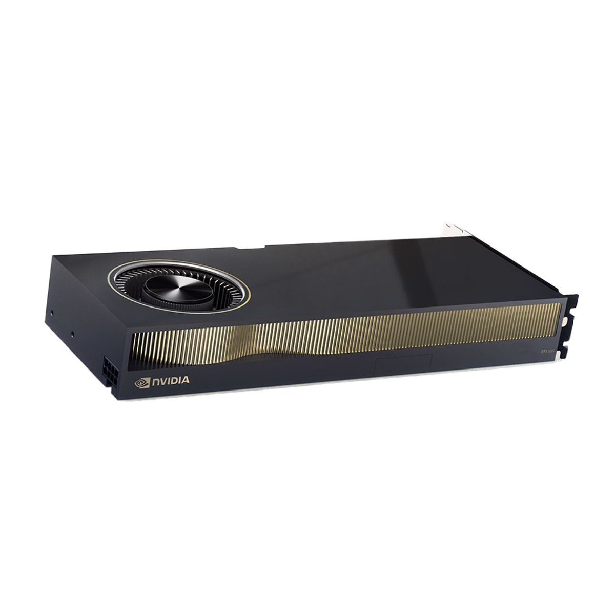 NVIDIA QUADRO RTX5880 Ada 48GB GDDR6 Generation Graphics Card (散裝)