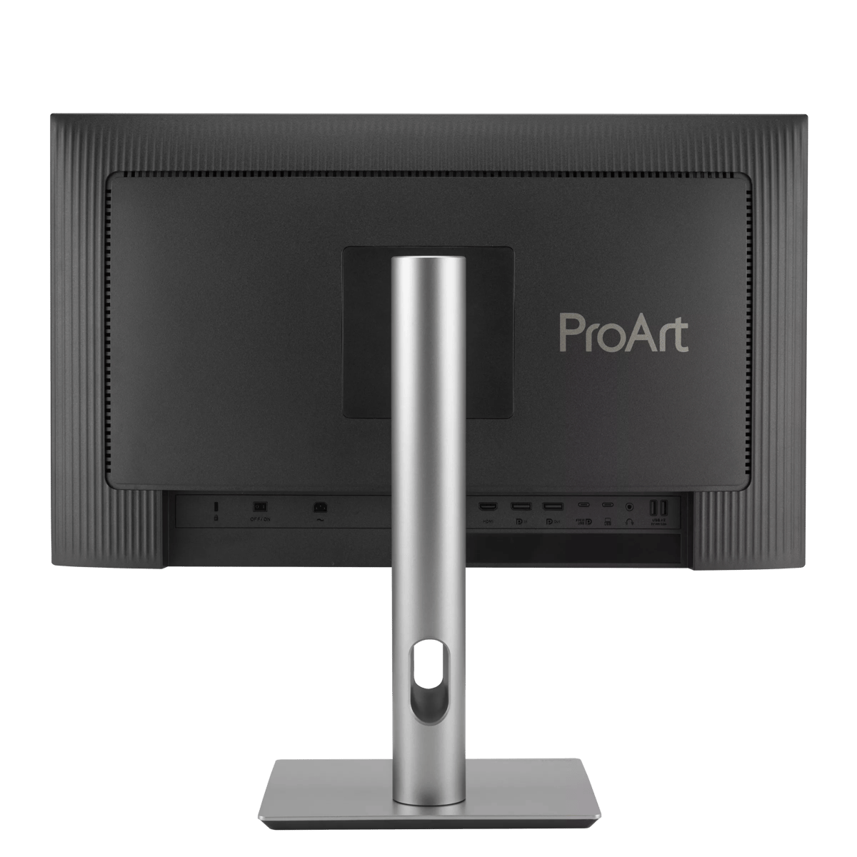 ASUS ProArt Display PA249CGV 24吋 1080P FHD 144Hz Calman Verified 專業顯示器