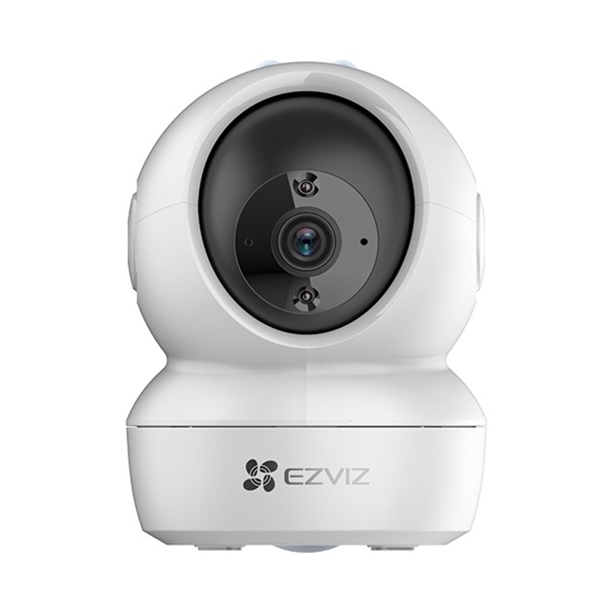 EZVIZ H6C Pro 2K 360°雲台版網絡攝錄機(2K)