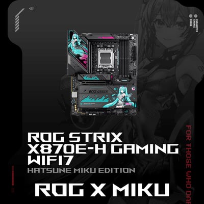 300x200
