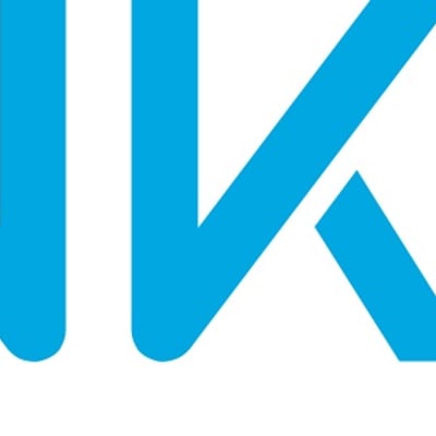 Anker
