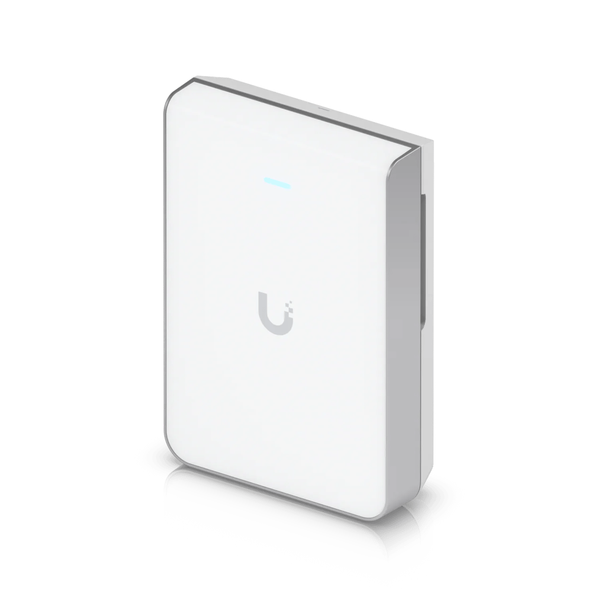 Ubiquiti UniFi U7-Pro Wall WiFi 7 Tri-Band In Wall Access Point