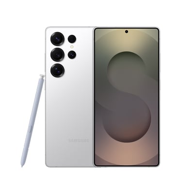 300x200