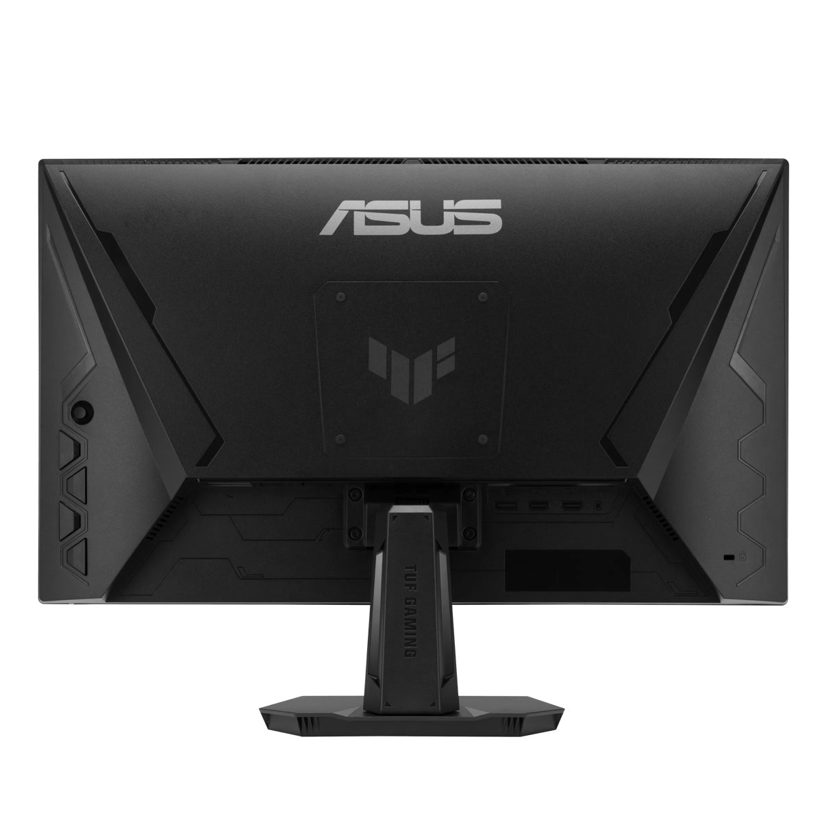 ASUS TUF Gaming VG249QM5F 23.8吋 1080P FHD 260Hz(OC) Fast IPS 電競顯示器