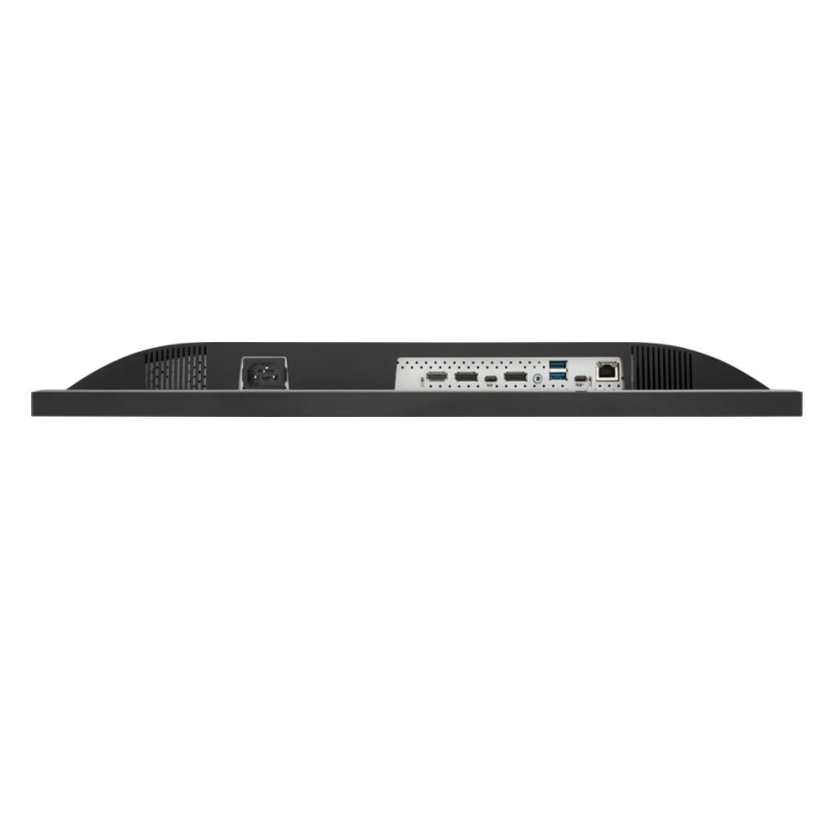 ViewSonic ColorPro VP2468A-2 24吋 1080P FHD 120Hz IPS 顯示器(Pantone Validated)