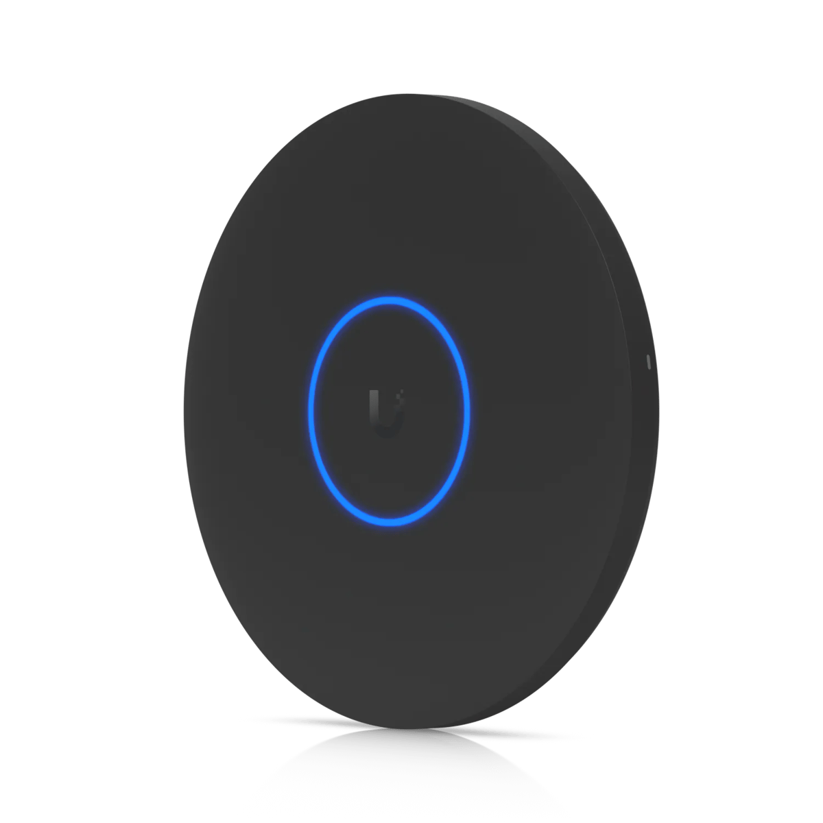 Ubiquiti UniFi U7-PRO-XGS BE15100 Tri-Band Wireless AP(黑色)