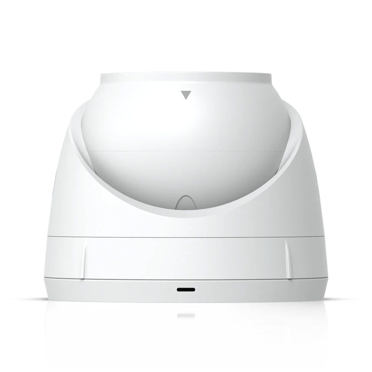 Ubiquiti UniFi G5 Turret Ultra 2K PoE Camera