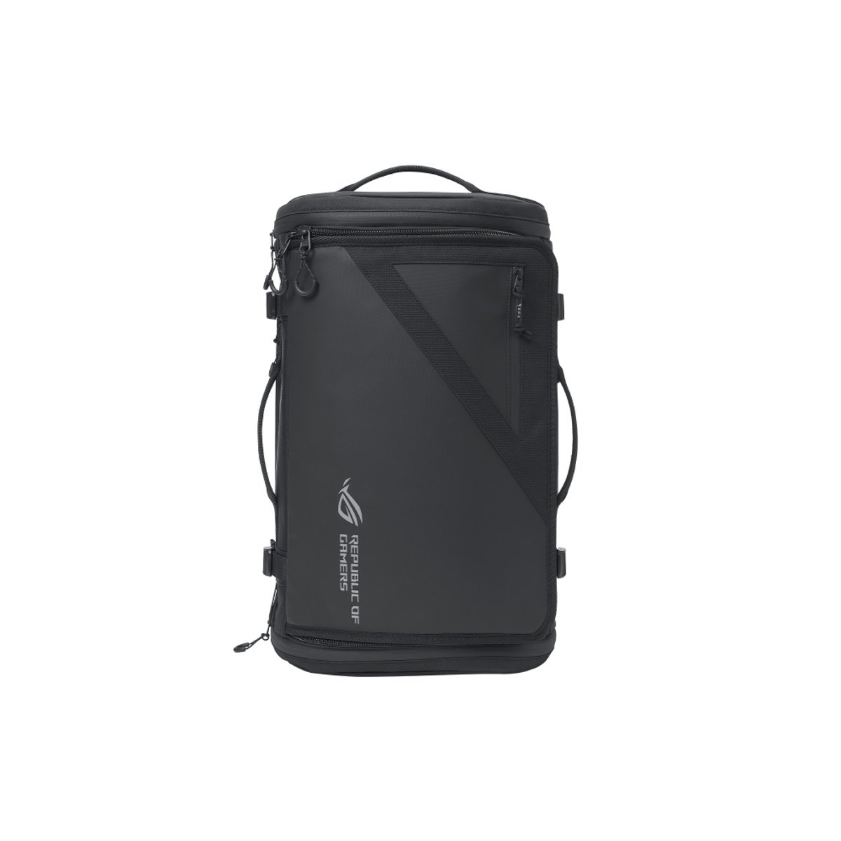 ASUS ROG Archer Weekender 17吋 手提電腦背包