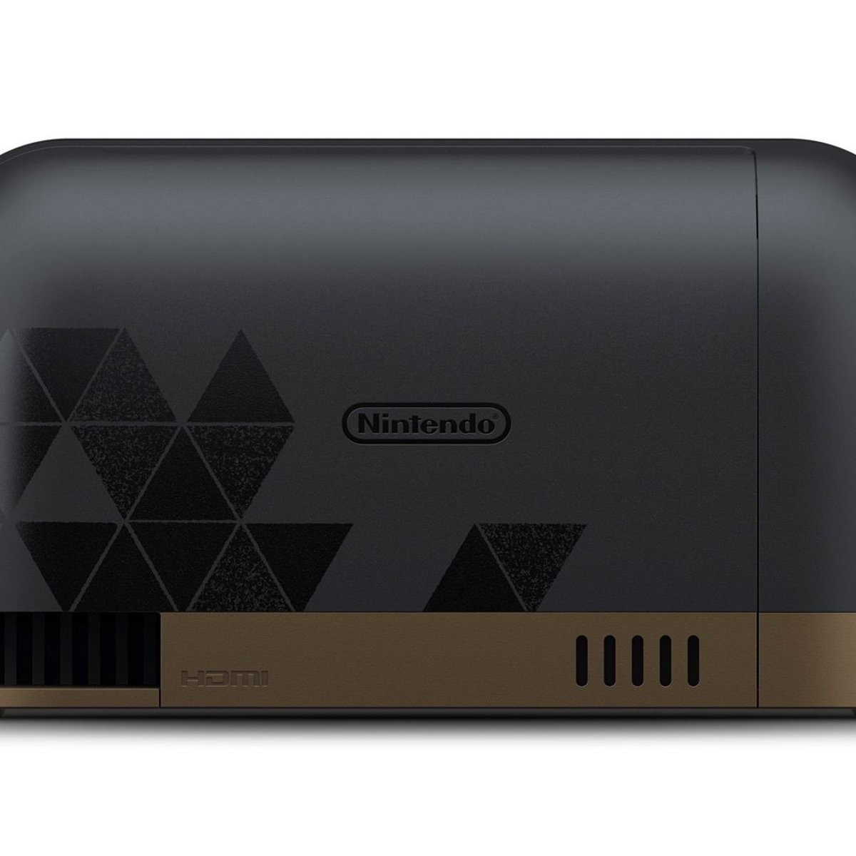 Nintendo Switch 2 主機【香港行貨】(薩爾達傳說時之笛 40週年紀念版)