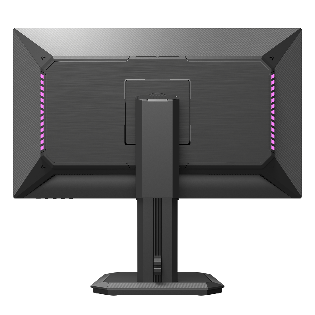 INNOCN 2751S PLUS 27吋 2K QHD 275Hz IPS MiniLED 電競顯示器