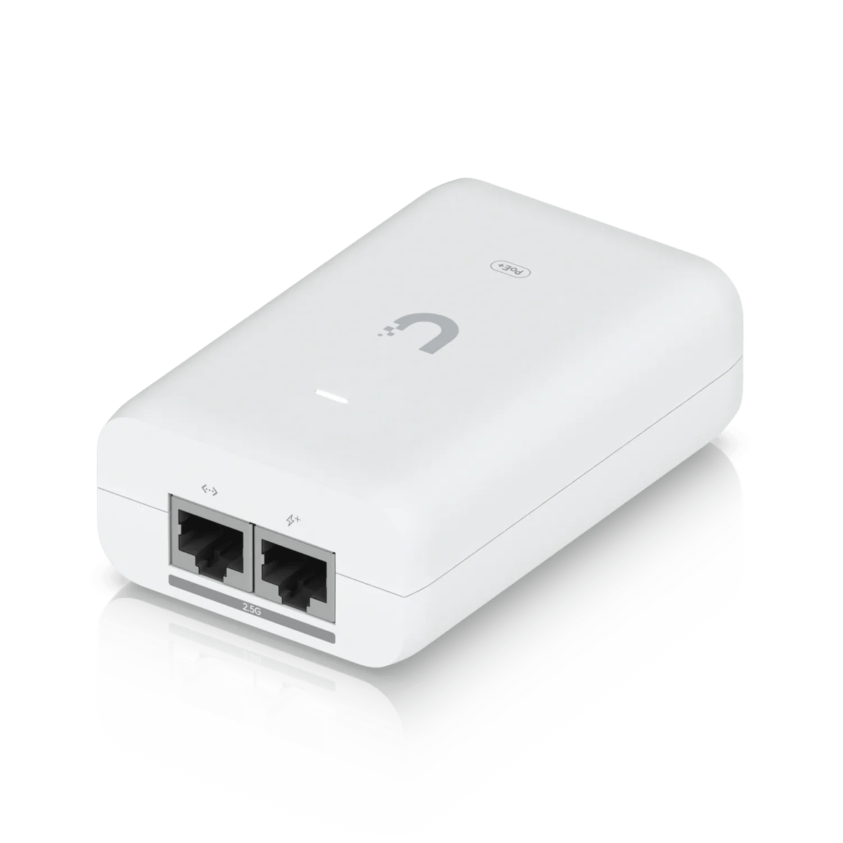 Ubiquiti UniFi PoE Injector