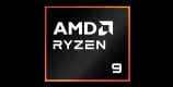 AMD Ryzen 9