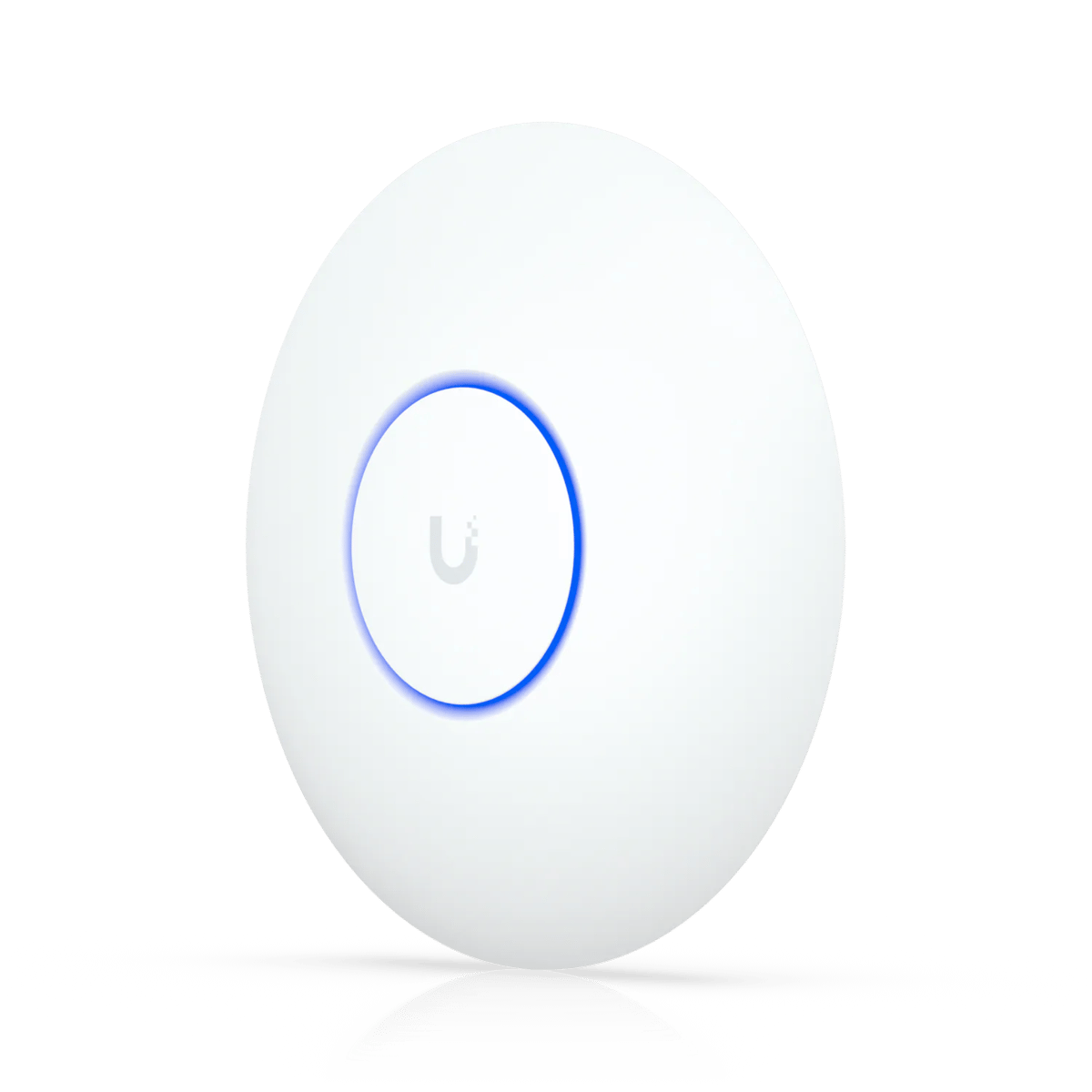 Ubiquiti UniFi U7-Lite WiFI 7 Dual Band Access Point
