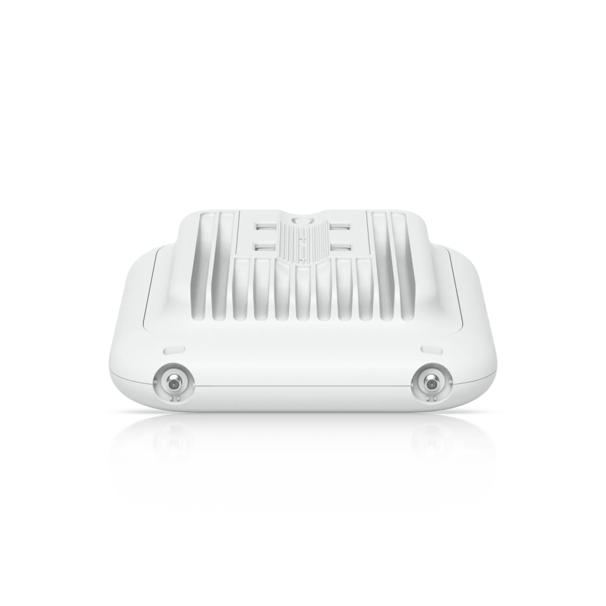 Ubiquiti UniFi U7-Outdoor WiFi 7 Dual band Outdoor Access Point