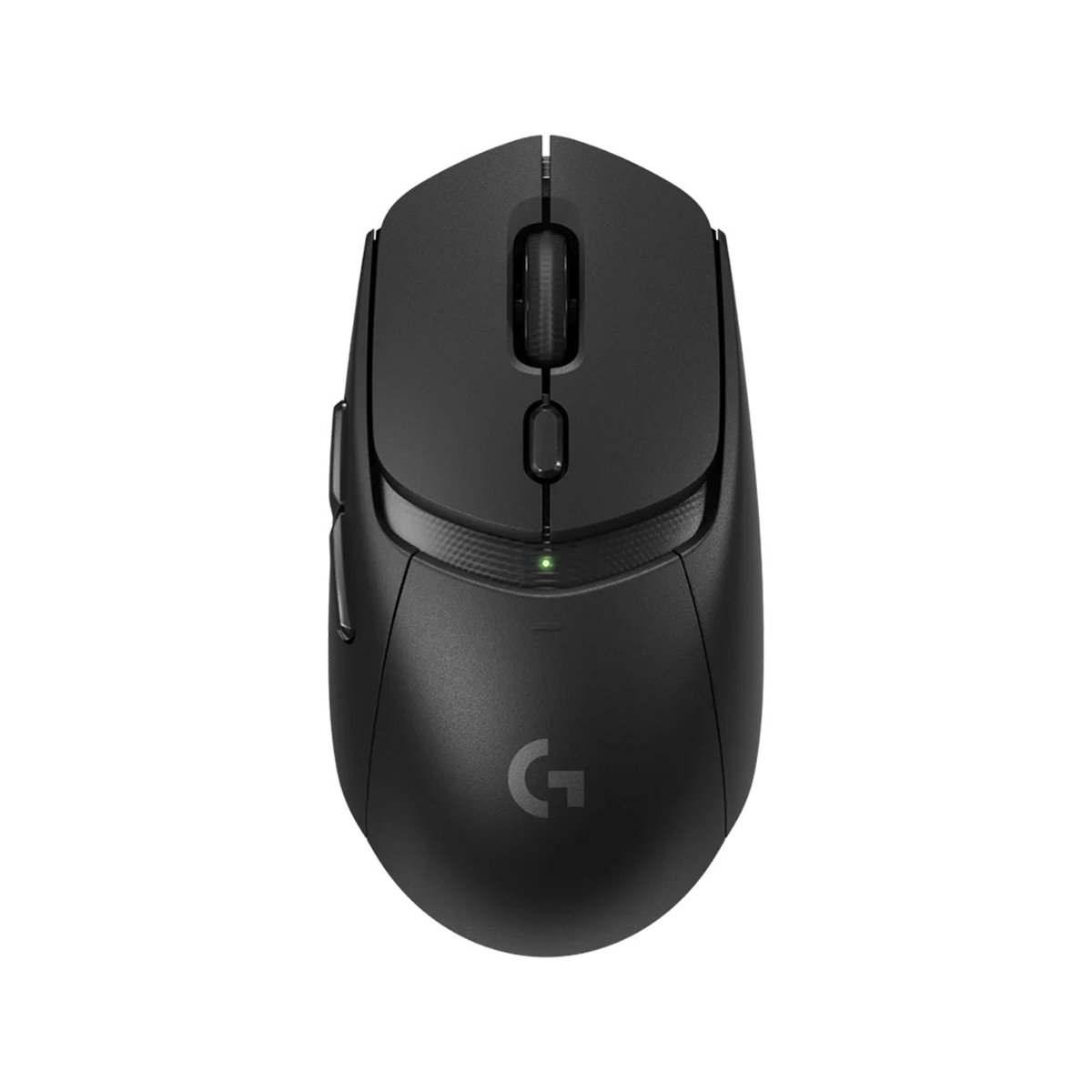 Logitech G309 LIGHTSPEED 無線遊戲滑鼠(黑色-Black)