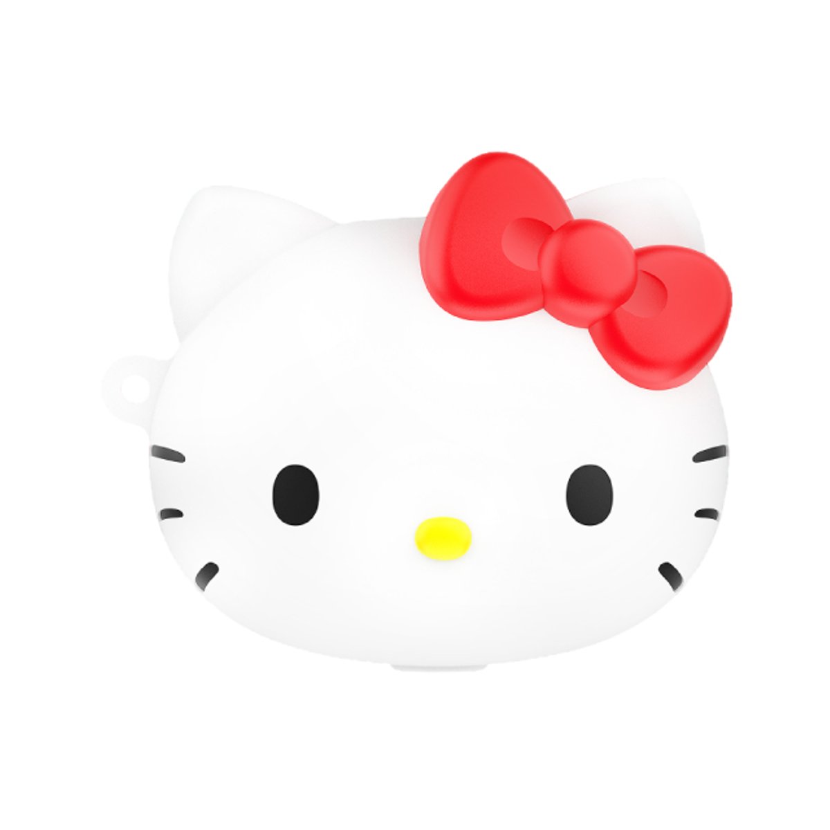 AVIOT TE-Q3-KTY《Q 系列 × 三麗鷗(Sanrio)》聯乘款真無線耳機(Hello Kitty)