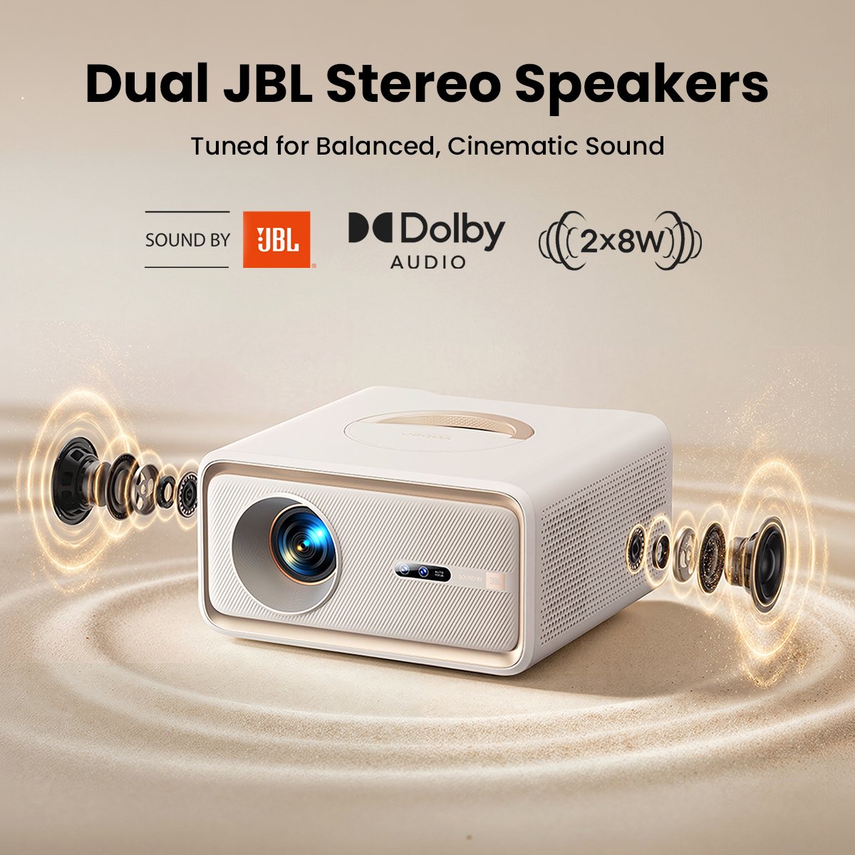 Yaber L3 06