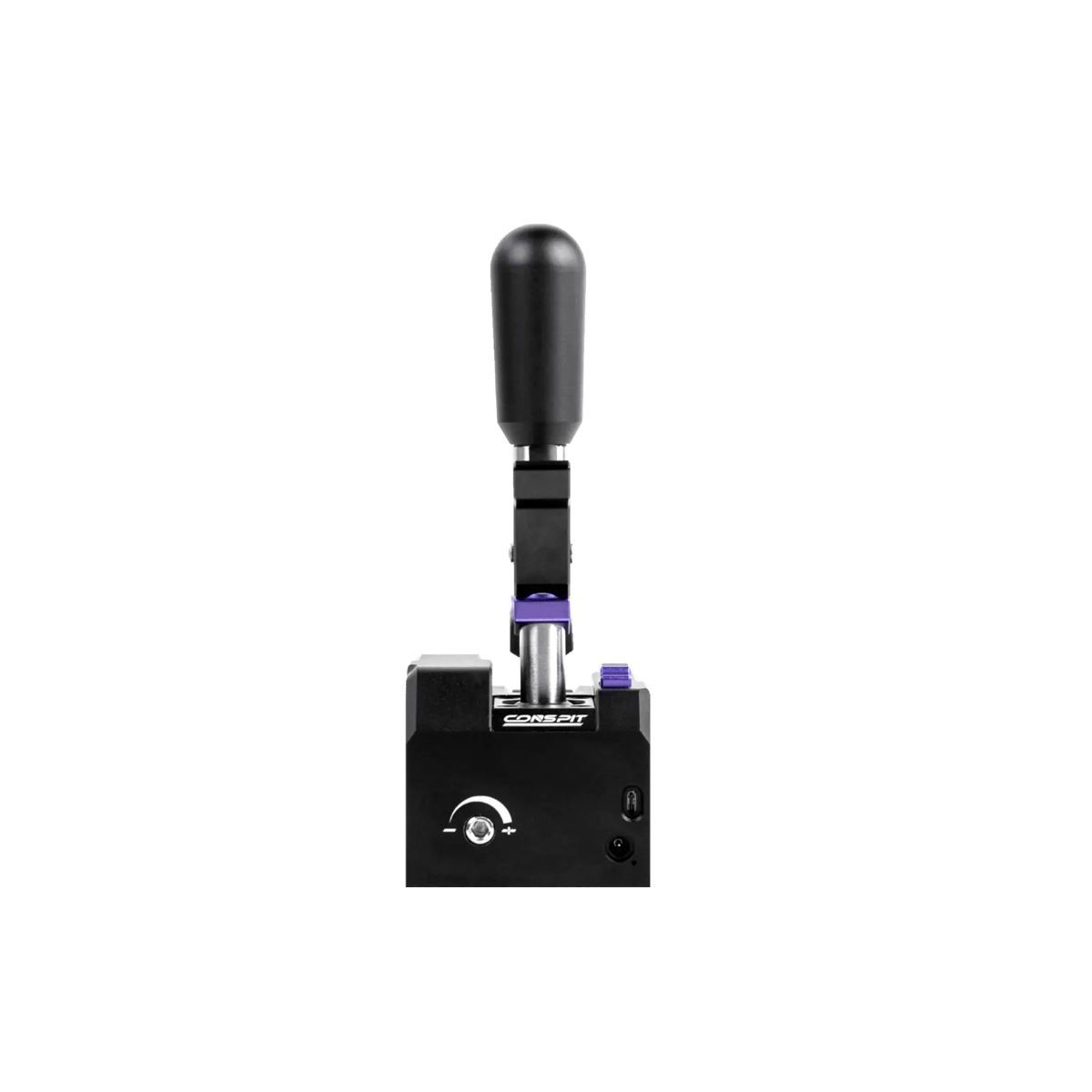 Conspit CHS Shifter 變速器