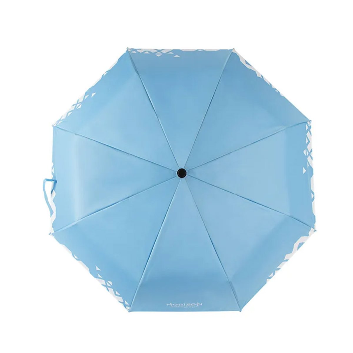 Fanthful 地平線：西域禁地 雨傘