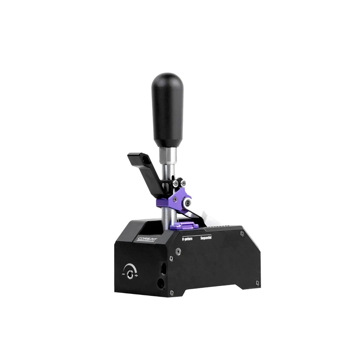 Conspit CHS Shifter 變速器