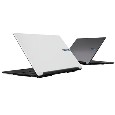 300x200
