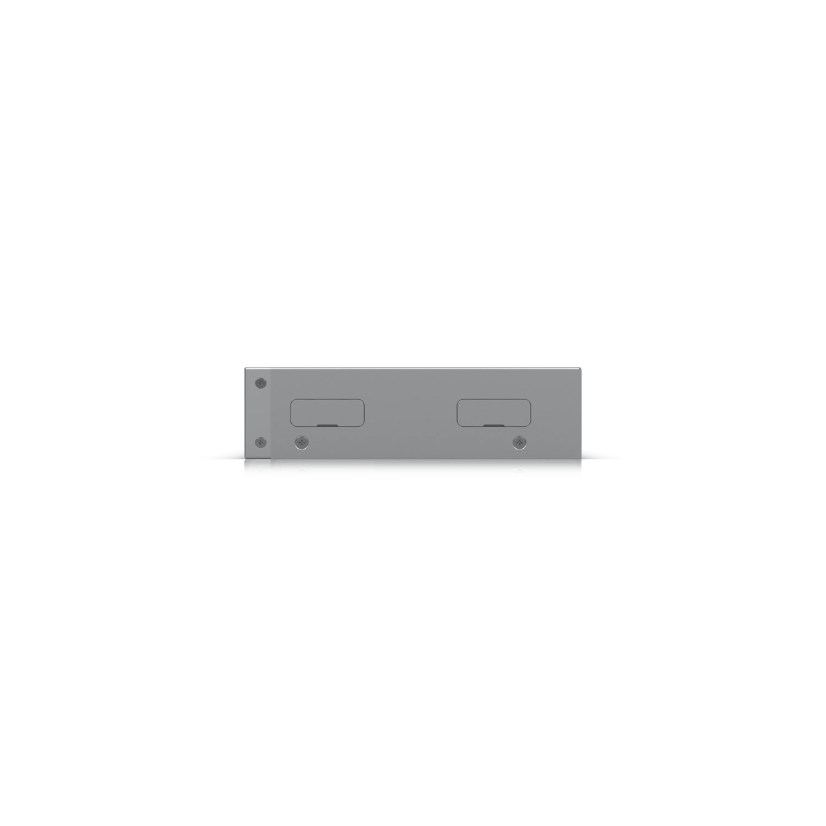 Ubiquiti UniFi Pro Max 16 [USW-PRO-MAX-16] 16Port Layer 3 Switch