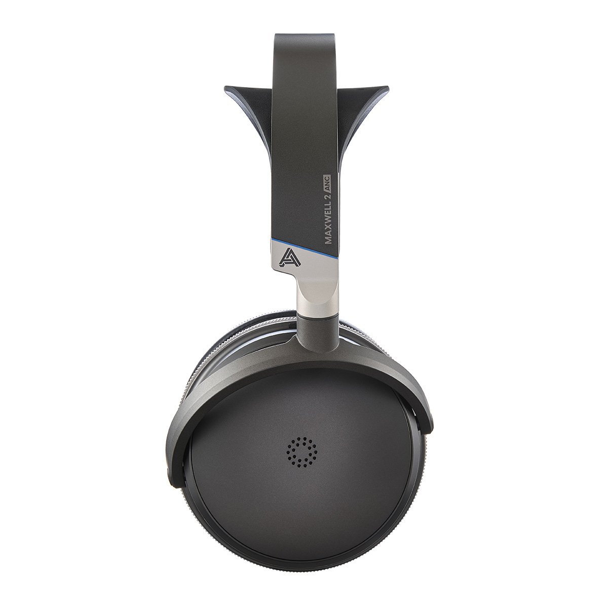 Audeze Maxwell 2 ANC Wireless 三模無線降噪遊戲耳機(PC+Playstation)