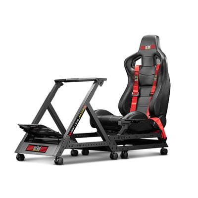 Next Level Racing GT track 賽車架(NLR-S009)