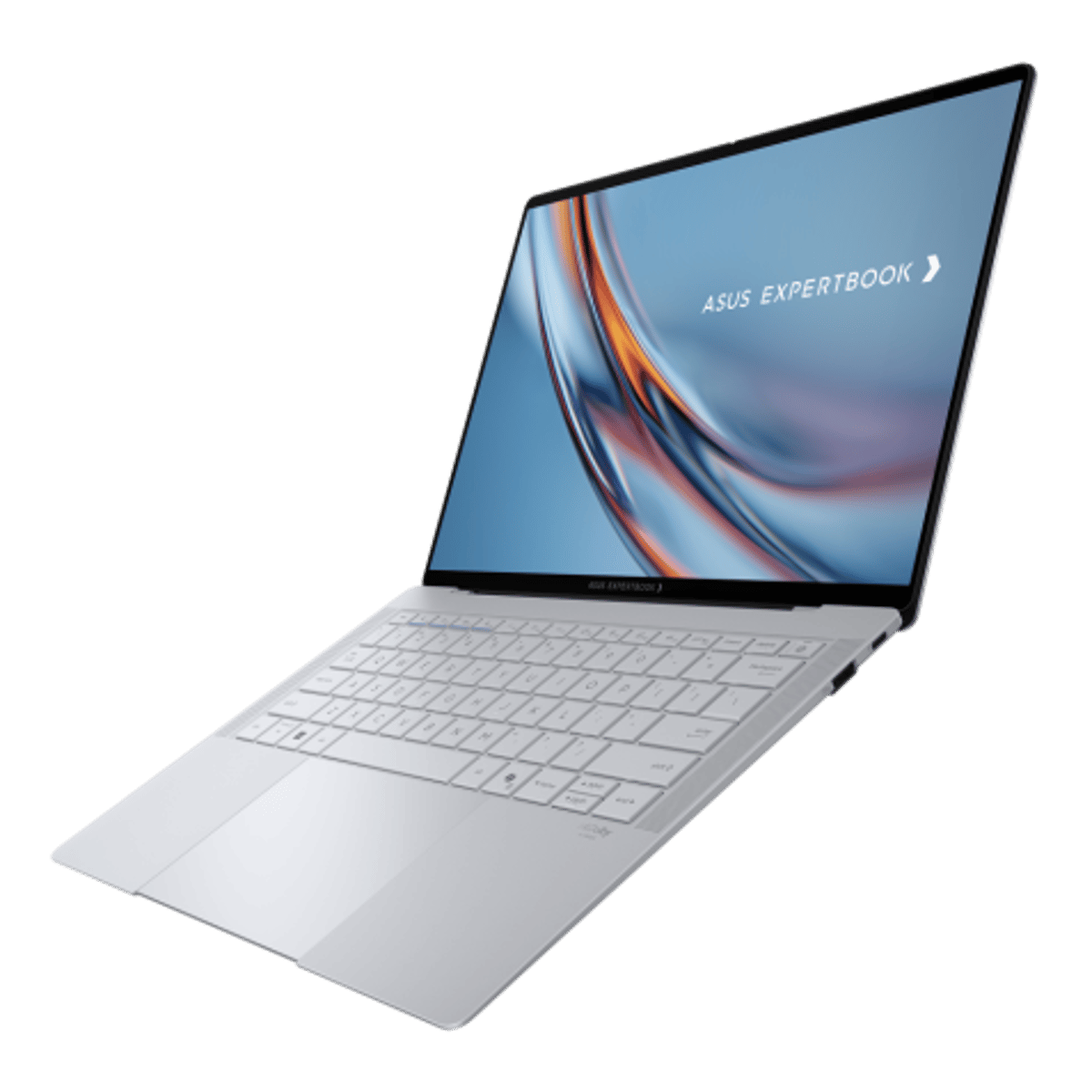 ASUS ExpertBook Ultra 14吋 觸控OLED 144Hz (Ultra7 356H+32GB+1TB+Win11 Home) 商務手提電腦(Ultra7 356H-32GB+1TB)
