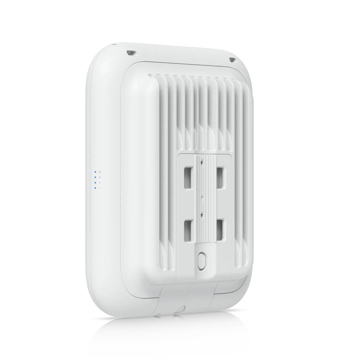 Ubiquiti UniFi U7-Outdoor WiFi 7 Dual band Outdoor Access Point