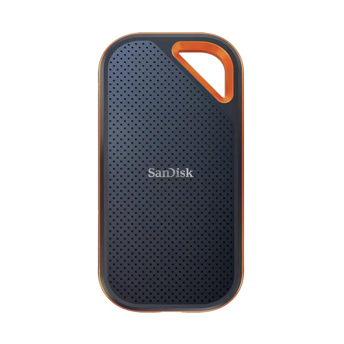 SanDisk Extreme PRO E81 2TB Portable SSD 便攜式固態硬碟(2TB-SDSSDE81-2T00-G25)