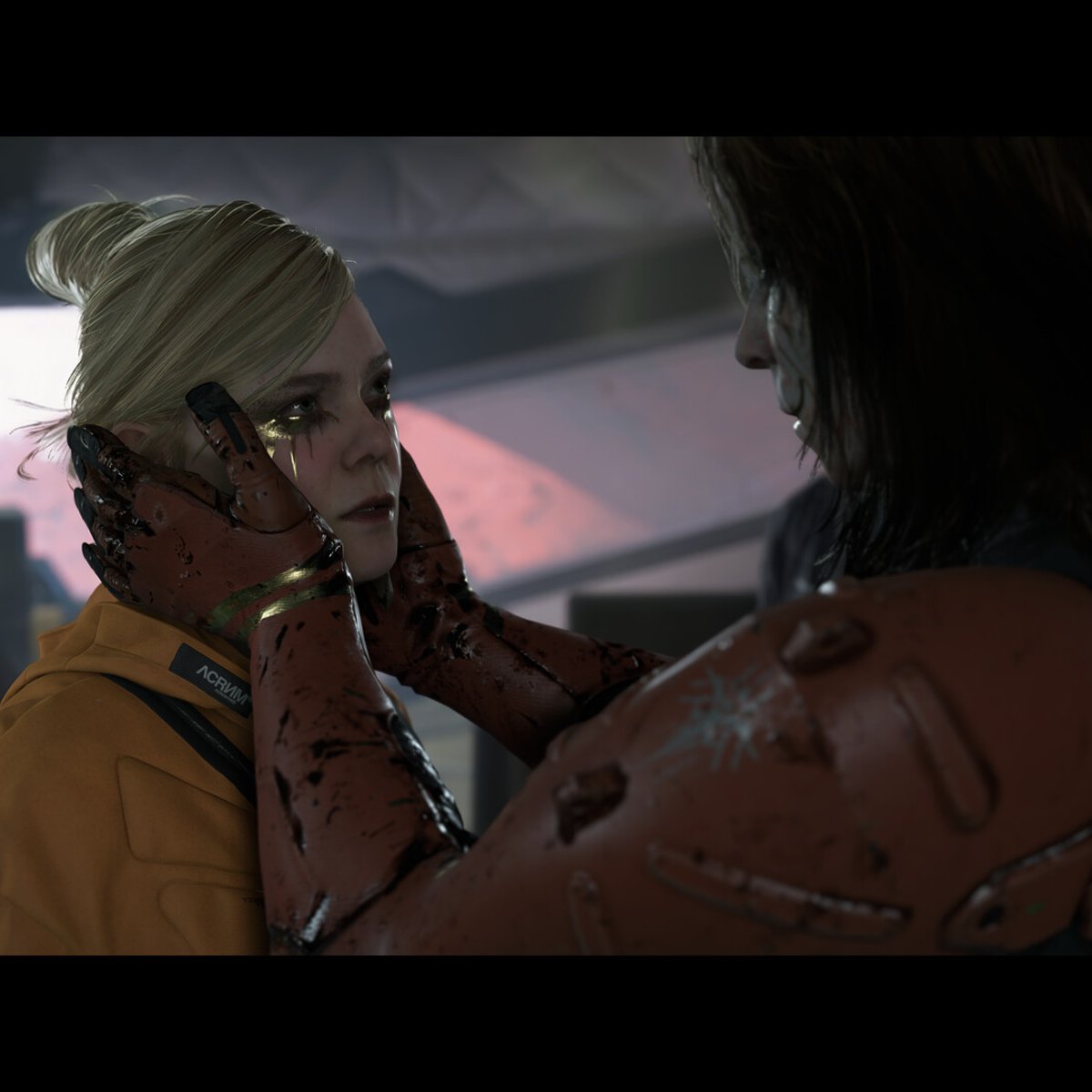 PC Steam《死亡擱淺2：冥灘之上》DEATH STRANDING 2: ON THE BEACH(豪華版 Deluxe Edition)